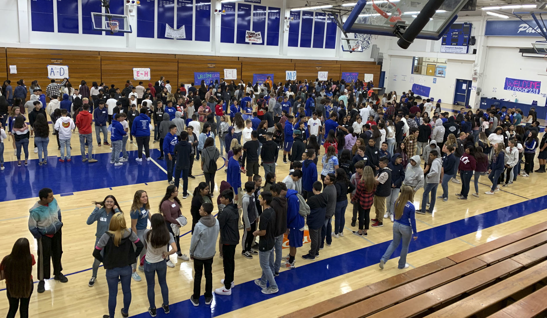 080519 LHS Brave Camp 05.jpg